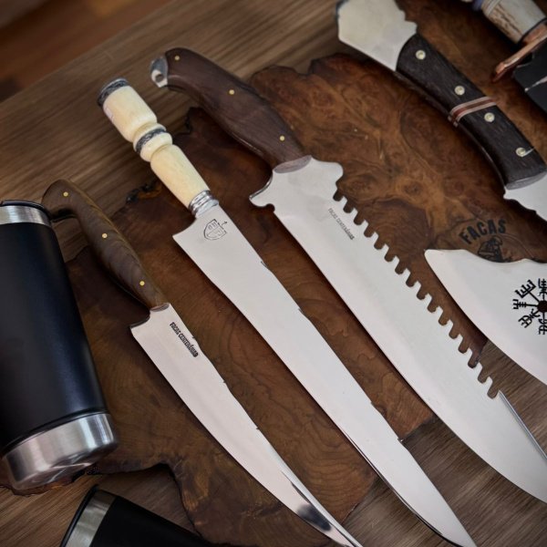 Especial Colecionador Centenário! RF1326